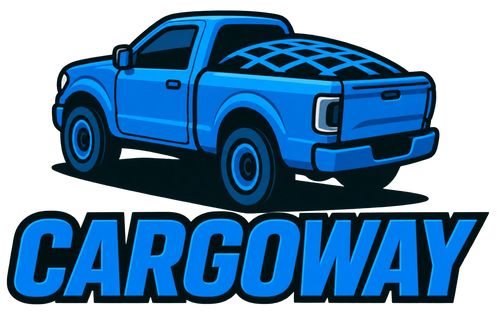 CargoWay
